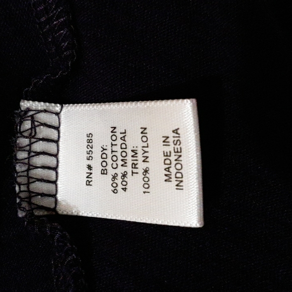 Express top - Picture 6 of 6